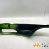 CACHE LATÉRAL GAUCHE KAWASAKI ZZR 1400 2011