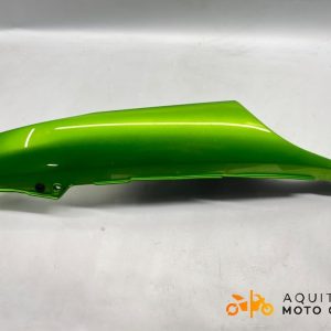 CACHE LATÉRAL GAUCHE KAWASAKI ZZR 1400 2011
