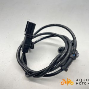 CAPTEUR ABS ARRIÈRE HONDA CB 650 R 2023
