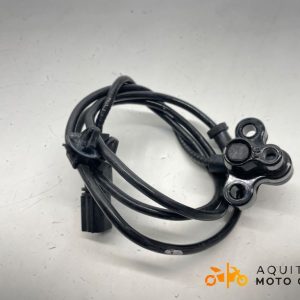 CAPTEUR ABS ARRIÈRE HONDA CB 650 R 2023