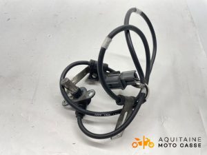 CAPTEUR ABS ARRIÈRE KAWASAKI ZZR 1400 2011