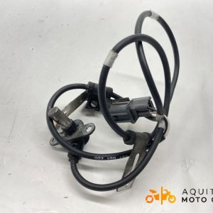 CAPTEUR ABS ARRIÈRE KAWASAKI ZZR 1400 2011