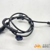 CAPTEUR ABS AVANT HONDA CB 650 R 2023