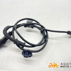 CAPTEUR ABS AVANT HONDA CB 650 R 2023