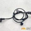 CAPTEUR ABS AVANT HONDA CB 650 R 2023
