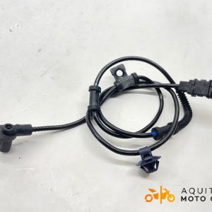 CAPTEUR ABS AVANT HONDA CB 650 R 2023