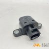 CAPTEUR DE CHUTE KAWASAKI ZZR 1400 2011