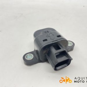 CAPTEUR DE CHUTE KAWASAKI ZZR 1400 2011