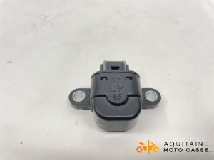 CAPTEUR DE CHUTE KAWASAKI ZZR 1400 2011