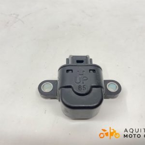 CAPTEUR DE CHUTE KAWASAKI ZZR 1400 2011