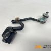 CAPTEUR DE RAPPORT ENGAGÉ HONDA CB 650 R 2023