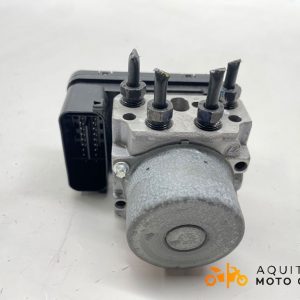 CENTRALE ABS HONDA CB 650 R 2023
