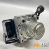 CENTRALE ABS KAWASAKI ZZR 1400 2011