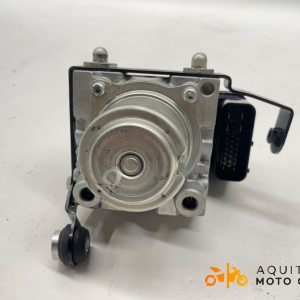 CENTRALE ABS KAWASAKI ZZR 1400 2011