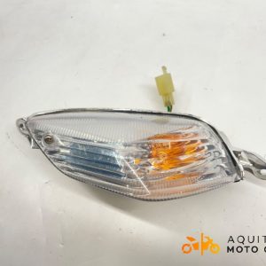 CLIGNOTANT ARRIÈRE DROIT KAWASAKI ZZR 1400 2011