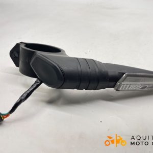 CLIGNOTANT AVANT DROIT HONDA CB 650 R 2023