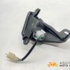 CLIGNOTANT AVANT DROIT KAWASAKI ZZR 1400 2011