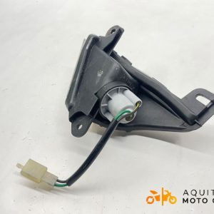 CLIGNOTANT AVANT DROIT KAWASAKI ZZR 1400 2011