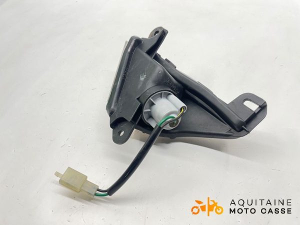 CLIGNOTANT AVANT DROIT KAWASAKI ZZR 1400 2011