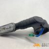 CLIGNOTANT AVANT GAUCHE HONDA CB 650 R 2023