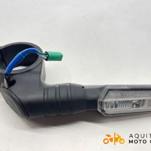CLIGNOTANT AVANT GAUCHE HONDA CB 650 R 2023