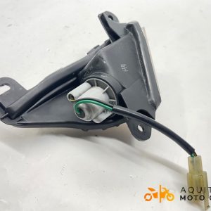 CLIGNOTANT AVANT GAUCHE KAWASAKI ZZR 1400 2011