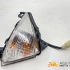 CLIGNOTANT AVANT GAUCHE KAWASAKI ZZR 1400 2011