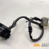 COMMODO GAUCHE HONDA CB 650 R 2023