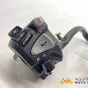 COMMODO GAUCHE HONDA CB 650 R 2023