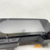 COMPTEUR HONDA CB 650 R 2023