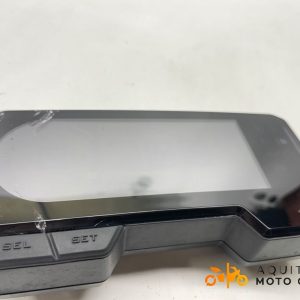 COMPTEUR HONDA CB 650 R 2023
