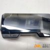 COMPTEUR HONDA CB 650 R 2023