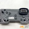 COMPTEUR HONDA CB 650 R 2023