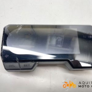COMPTEUR HONDA CB 650 R 2023