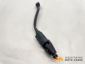 CONTACTEUR DE FREIN ARRIÈRE HONDA CB 650 R 2023