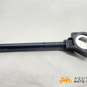 DEMI-GUIDON DROIT KAWASAKI ZZR 1400 2011