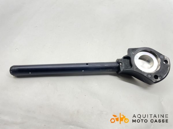 DEMI-GUIDON DROIT KAWASAKI ZZR 1400 2011