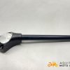 DEMI-GUIDON DROIT KAWASAKI ZZR 1400 2011