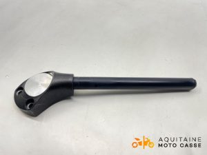 DEMI-GUIDON DROIT KAWASAKI ZZR 1400 2011