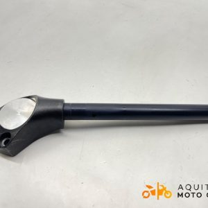 DEMI-GUIDON DROIT KAWASAKI ZZR 1400 2011