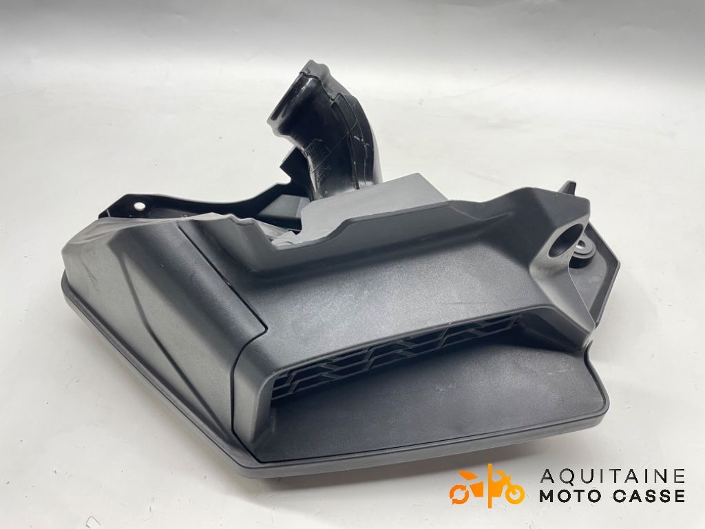 ENTRÉE D'AIR FORCÉE DROITE HONDA CB 650 R 2023