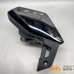ENTRÉE D’AIR FORCÉE DROITE HONDA CB 650 R 2023