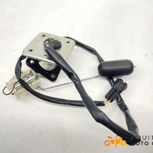 JAUGE / SONDE À ESSENCE KAWASAKI ZZR 1400 2011