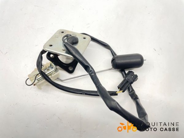 JAUGE / SONDE À ESSENCE KAWASAKI ZZR 1400 2011