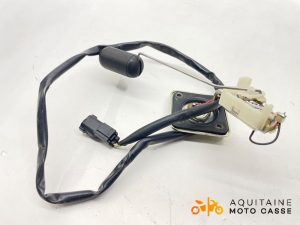 JAUGE / SONDE À ESSENCE KAWASAKI ZZR 1400 2011