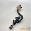 MAÎTRE-CYLINDRE DE FREIN ARRIÈRE HONDA CB 650 R 2023