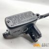 MAÎTRE-CYLINDRE DE FREIN AVANT HONDA CB 650 R 2023