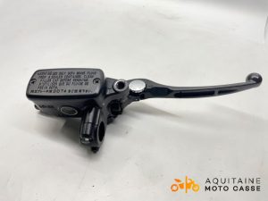 MAÎTRE-CYLINDRE DE FREIN AVANT HONDA CB 650 R 2023
