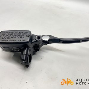 MAÎTRE-CYLINDRE DE FREIN AVANT HONDA CB 650 R 2023