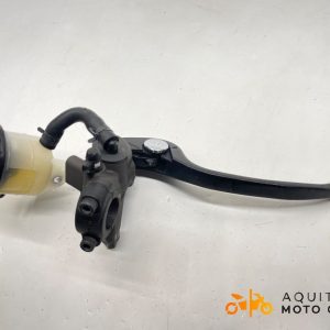 MAÎTRE-CYLINDRE DE FREIN AVANT KAWASAKI ZZR 1400 2011
